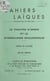 Le théâtre d'Ibsen et le symbolisme maçonnique - Notes de lecture. Vie du Cercle