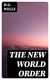 The New World Order