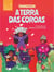 A terra das coroas