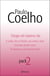 Pack Paulo Coelho 2: Trilogía del séptimo día