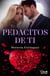 Pedacitos de ti - Los hermanos Montgomery II