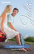 Sin mirar atrás - El mejor regalo para San Valentín, una novela de Harlequin