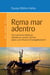 Rema mar adentro - Encuentros bíblicos desde la lectio divina para una nueva evangelización