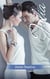 Demasiadas mujeres - El mejor regalo para San Valentín, una novela de Harlequin