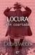 Locura sin coartada - El mejor regalo para San Valentín, una novela de Harlequin