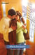 Palabras no escritas - El mejor regalo para San Valentín, una novela de Harlequin