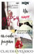 E-Pack Claudia Velasco 1 julio 2021 - El mejor regalo para San Valentín, una novela de Harlequin
