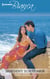 Ingrediente secreto: amor - El mejor regalo para San Valentín, una novela de Harlequin