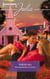 Persiguiento un amor - El mejor regalo para San Valentín, una novela de Harlequin