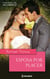 Esposa por placer - Novias para millonarios