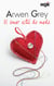 El amor está de moda - El mejor regalo para San Valentín, una novela de Harlequin