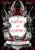 El imperio del vampiro - Han pasado 27 años desde el último amanecer