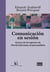 Comunicación en sesión - Acerca de los aportes de David Liberman al psicoanálisis