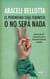 El peronismo será feminista o no será nada - Aportes para la construcción de un feminismo nacional y popular