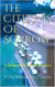 The Citizens of Sorrow - Victims of Circumstances