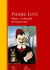 Obras - Colección  de Pierre Loti - Biblioteca de Grandes Escritores