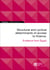 EIB Working Papers 2019/10 - Structural and cyclical determinants of access to finance - Evidence from Egypt
