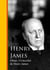 Obras - Coleccion de Henry James