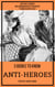 3 books to know Anti-heroes