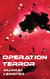 Operation Terror