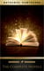 Nathaniel Hawthorne: The Complete Novels