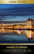 Gens de Dublin