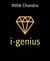 i-genius
