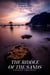 The Riddle of the Sands - Spy Thriller