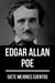 7 mejores cuentos de Edgar Allan Poe