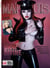 MARQUIS Magazine No. 68 - English Version - Fetish, Fashion, Latex & Lifestyle