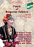 Pearls of Bulgarian Folklore - "New Songs from the Pazardzhik Region" Part Three