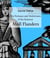 Moll Flanders - (The Fortunes and Misfortunes of the Famous)