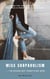 Miss Shopaholism ... I'm Gonna Buy Something Now - When The Shopping Frenzy Becomes A Permanent Condition (Fight Shopping Addiction)