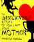 The Unbelievable Story of How I Met Your Mother