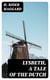 Lysbeth, a Tale of the Dutch
