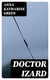 Doctor Izard