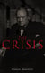 The Crisis - Civil War Novel