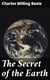 The Secret of the Earth