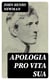 Apologia Pro Vita Sua