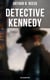 Detective Kennedy: The Film Mystery - Detective Craig Kennedy Case
