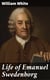 Life of Emanuel Swedenborg - Together with a brief synopsis of his writings, both philosophical and theological