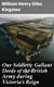 Our Soldiers: Gallant Deeds of the British Army during Victoria's Reign
