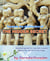 The Hidden Secret - Guide for married couple