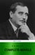 The Complete Novels of H. G. Wells - Over 55 Works: The Time Machine, The Island of Doctor Moreau, The Invisible Man, The War of the Worlds, The History of Mr. Polly, The War in the Air and many more