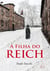 A Filha Do Reich