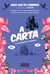 A Carta do Achamento do Brasil - Imagens, dicas e notas explicativas para transformar sua leitura em uma aventura