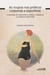 As roupas nas práticas corporais e esportivas - A educação do corpo entre o conforto, a elegância e a eficiência (1920-1940)