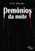 Demônios da Noite