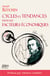 Cycles et tendances dans les facteurs économiques - Préfacé et traduit par Thomas Andrieu