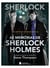 As memórias de Sherlock Holmes